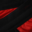 SHORTS MILAN I 25/26 PLAYER