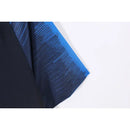 FRANCE I 2018 MEN'S JERSEY (RETRO)