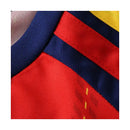 SPAIN WORLD CUP 2026 MEN'S JERSEY