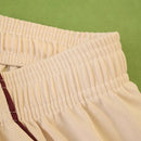 SHORTS AJAX III 25/26