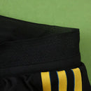 SHORTS MANCHESTER UNITED III 25/26 PLAYER VERSION