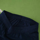 SHORTS ARSENAL II 25/26 MEN PLAYER VERSION