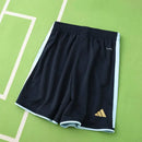 SHORTS ARGENTINA II 2026 WORLD CUP