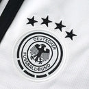 SHORTS GERMANY I WORLD CUP 2026 MEN