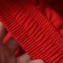 SHORTS PSG III 24/25