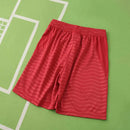 SHORTS PORTUGAL I 2026 WORLD CUP