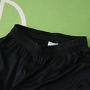 SHORTS CHELSEA III 25/26