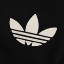 SHORTS BAYERN MUNICH III 25/26 PLAYER VERSION