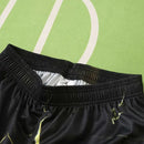 SHORTS PSG IV 25/26