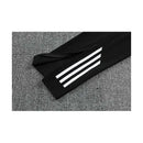 TRACKSUIT JACKET + PANTS INTER MIAMI 25/26