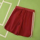 SHORTS ARSENAL III 25/26 MEN PLAYER VERSION