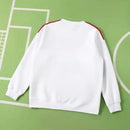 TRACKSUIT BAYERN MUNICH I 26/27 MEN