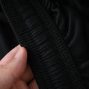 SHORTS BAYERN LEVERKUSEN I 25/26