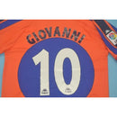 BARCELONA III 97/98 MEN'S JERSEY (RETRO)