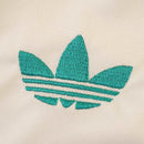 SHORTS LIVERPOOL III 25/26