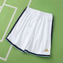 SHORTS ARGENTINA I 2026 WORLD CUP