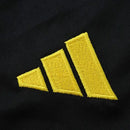 SHORTS BELGIUM I 2026 WORLD CUP