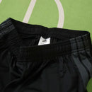 SHORTS MIAMI I 26/27