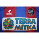 LEVANTE UD I 99/00 RETRO MEN'S JERSEY