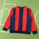 TRACKSUIT BARCELONA I 26/27