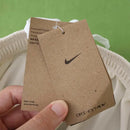 SHORTS CHELSEA II 25/26 WHITE