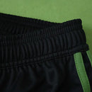 SHORTS BLACK BAYERN MUNICH 25/26
