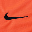 SHORTS BARCELONA III 25/26
