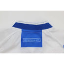 ALAVÉS I 03/04 RETRO MEN'S JERSEY