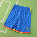 SHORTS COLOMBIA I 2026 WORLD CUP
