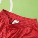 SHORTS PORTUGAL I 2026 WORLD CUP