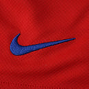 SHORTS PSG III 24/25