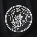 SHORTS MANCHESTER CITY II 25/26 PLAYER VERSION