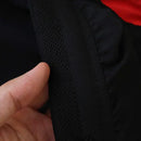 SHORTS MILAN I 25/26 PLAYER