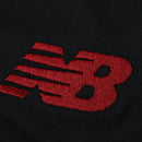 SHORTS BAYERN LEVERKUSEN I 25/26