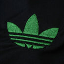 SHORTS BLACK BAYERN MUNICH 25/26