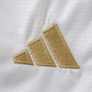 SHORTS ARGENTINA I 2026 WORLD CUP