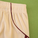 SHORTS AJAX III 25/26
