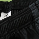 SHORTS MIAMI I 26/27