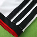 SHORTS GERMANY I WORLD CUP 2026 MEN