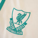 SHORTS LIVERPOOL III 25/26