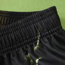 SHORTS PSG IV 25/26