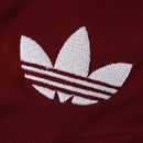 SHORTS ARSENAL III 25/26 MEN
