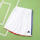 SHORTS JAPAN I 2026 WORLD CUP