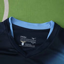 LAZIO III 25/26 MEN'S JERSEY