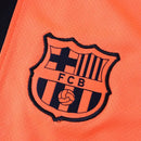 SHORTS BARCELONA III 25/26