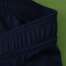 SHORTS ARSENAL II 25/26 MEN PLAYER VERSION