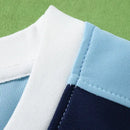 TRACKSUIT ARGENTINA II 26/2027 MEN