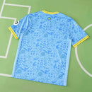 WOLVERHAMPTON III 25/26 MEN'S JERSEY
