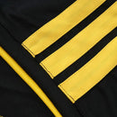 SHORTS BELGIUM I 2026 WORLD CUP