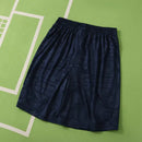SHORTS ENGLAND II WORLD CUP 2026 MEN